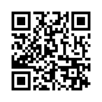 H2260NL QRCode