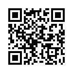 H2260NLT QRCode