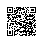 H24B-SDRH-BO-2M32 QRCode