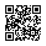 H24B-TGBH-PG29 QRCode