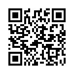 H25060-3C QRCode