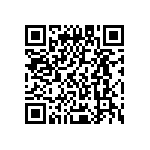 H253N-SB-2000-ABZ-15V-OCR-EM14-S QRCode