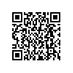 H25D-F1-SB-1024-ABZC-28V-V-SM12-S QRCode