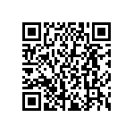 H25D-F1-SB-12700-T5-ABZC-28V-V-SM12-S QRCode