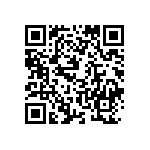 H25D-F62-SS-12GC-28V-V-CW-SM14-19 QRCode