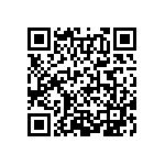 H25D-SB-2500-ABC-15V-V-SM18-S QRCode