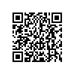 H25D-SS-1000-ABZ-15V-OCR-SM16 QRCode