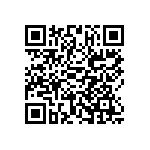 H25D-SS-1000-AC-28V-V-SM16 QRCode