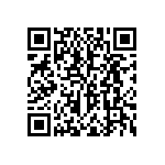 H25D-SS-13GC-S3-CW-EM18 QRCode