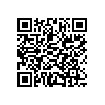 H25D-SS-250-ABC-15V-V-SM16-S QRCode