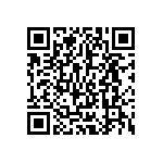 H25D-SS-500-ABZ-28V-V-SM16 QRCode