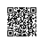 H25D-SS-5000-ABZC-28V-V-SM18 QRCode