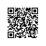 H25D-SS-512-ABZC-28V-V-EM18-S QRCode