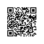 H25E-F1-SS-1024-ABZC-15V-V-SC10-S QRCode