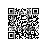 H25E-SS-1000-ABZC-28V-V-SM18 QRCode