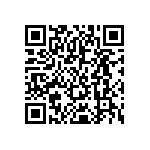 H25E-SS-4000-T2-ABZC-28V-V-EM18-S QRCode