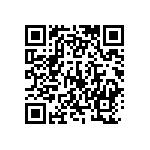 H25F-SB-60-ABC-28V-V-SM18 QRCode