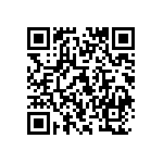 H25Z-SB-5000-M2-ABZC-75158-SM22 QRCode