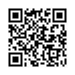 H278CGYD QRCode