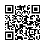 H301CGD5V-140 QRCode