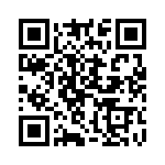 H301CGHDL-100 QRCode