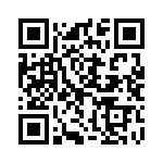 H301CSRSGC-180 QRCode