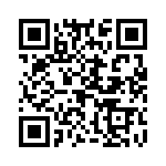 H30600800000G QRCode