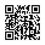 H30710800000G QRCode