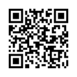 H30910800000G QRCode