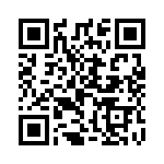 H310CRYGD QRCode
