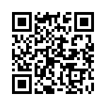 H310CYDL QRCode