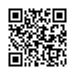 H31120800000G QRCode