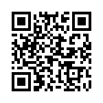 H31210800000G QRCode