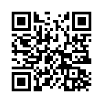 H31700800000G QRCode