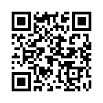 H3492-01 QRCode