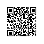 H38D-12GC-28V-V-CW-SC-CEN QRCode