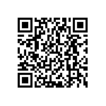 H38D-250-ABZC-28V-V-SC-UL QRCode