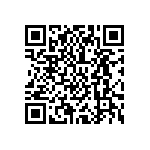 H38D-500-AB-28V-OC-SC-UL QRCode