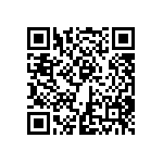 H38D-CCW-8GC-28V-V-SC-UL QRCode