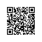 H3APR-MTGSW-PG16-EMC-C QRCode