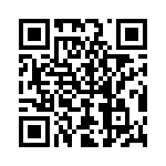 H403505D0000G QRCode