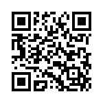 H404505A0000G QRCode