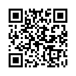 H404705A0000G QRCode