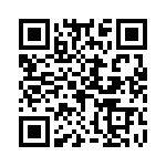 H404705B0000G QRCode