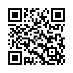 H406705A0000G QRCode