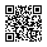 H407505A0000G QRCode