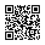 H408705A0000G QRCode