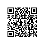 H40A-1024-ABZC-28V-V-EM18 QRCode