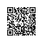 H40A-512-ABZC-28V-V-SC-S QRCode