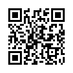 H4102RBDA QRCode